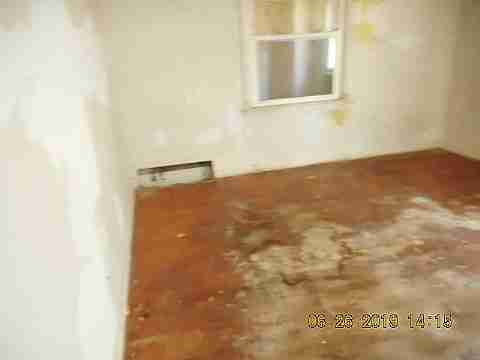 15873 Bramell (22)_m.jpg